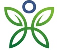 Heal & Hope Clinic