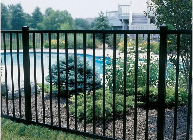 Davis Fence and Construction