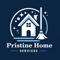 Pristine Home Services