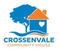 CROSSENVALE COMMUNITY HOUSE