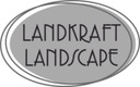 Landkraft 