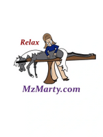 Mz Marty