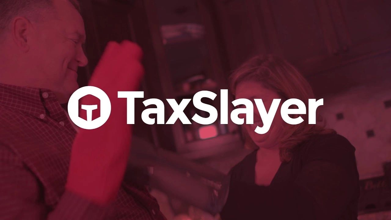 techecho.godaddysites.com