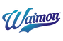 Waimon