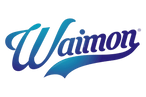 Waimon