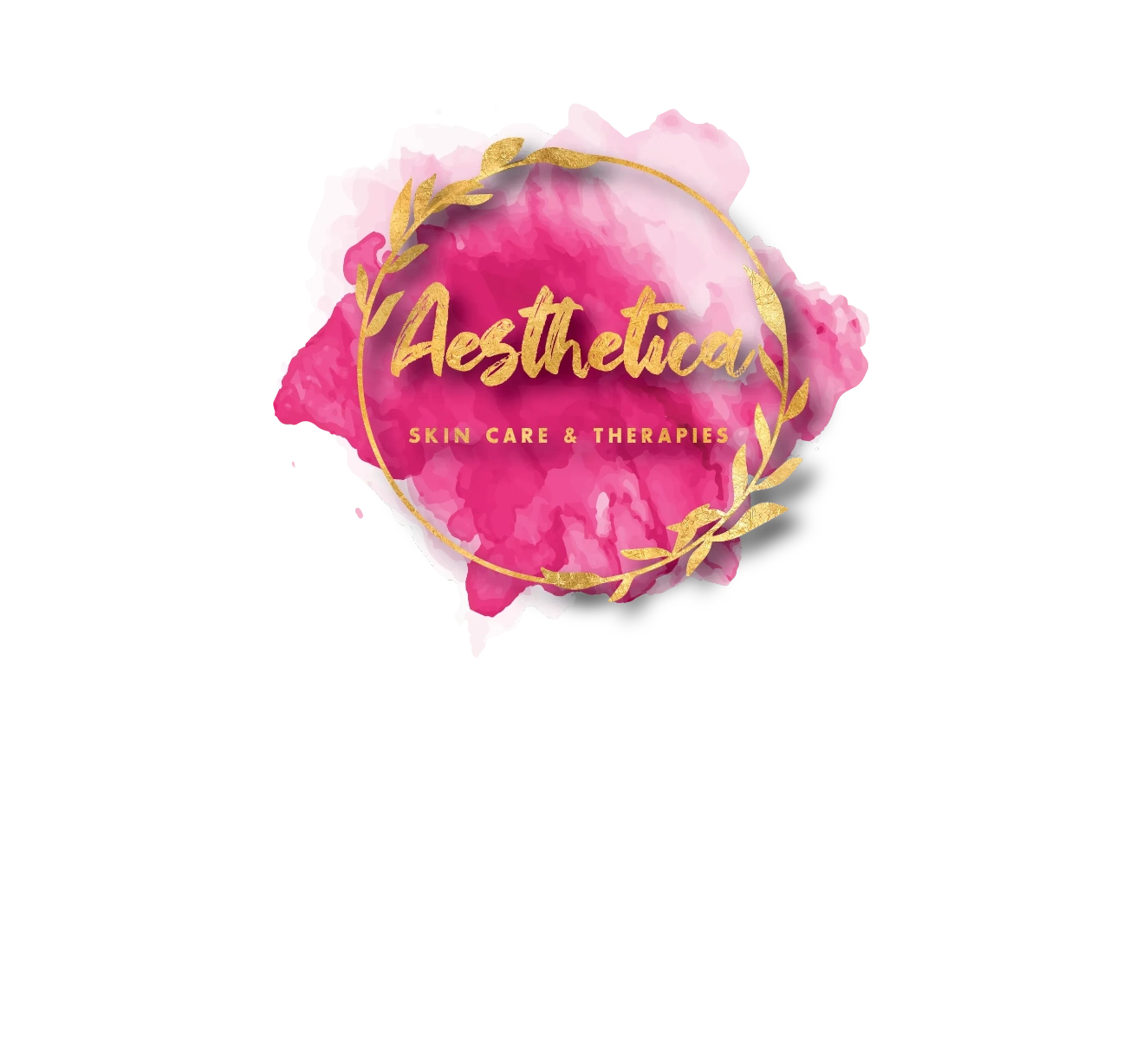 Products Aesthetica products-aesthetica