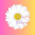 Daisydayphotography