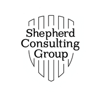 Shepherd Consulting Group