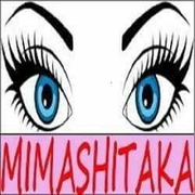    MIMASHITAKA.COM
