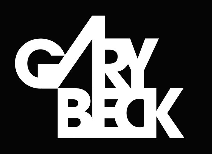 Coming Soon..