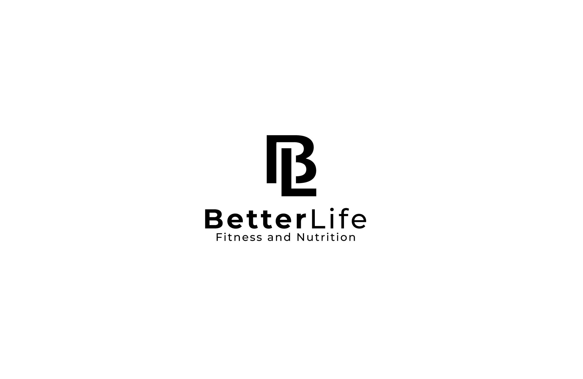 Betterlife Fitness And Nutrition