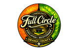 Full Circle Orange County