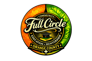 Full Circle Orange County