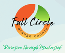 Full Circle Orange County