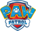 pawpatrol.xyz
