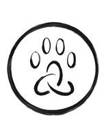 Sweetpawspath