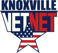Knox Vet Net