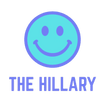 THE HILLARY