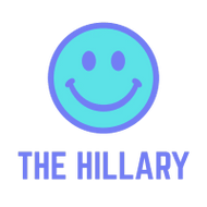 THE HILLARY