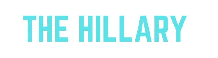 THE HILLARY