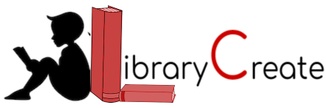 libraryCreate
