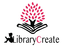 libraryCreate