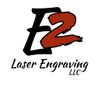 E2 Laser Engraving LLC