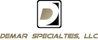 Demar Specialties LLC