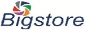 Bigstore
