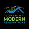 Superior Modern Renovations