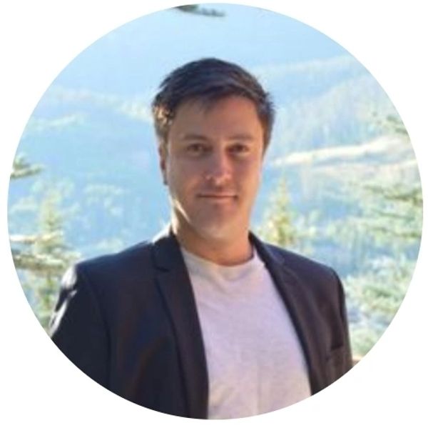 Ward McKinley. Vail wealth management. Vail Colorado Financial. Vail Wealth. Vail Colorado Wealth
