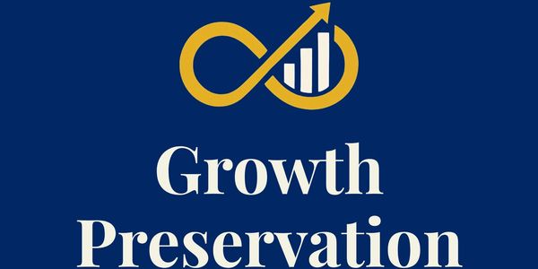 Vail Colorado Financial Advisor. Vail Wealth Management. vail Estate planning. Vail Colorado Fund.