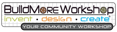 BuildMore Workshop