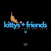 Kitty's and Friends Care