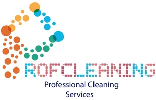 Profcleaning Solutions