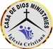 Iglesia Cristiana Casa de Dios Ministries