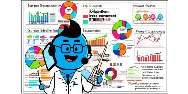 Addys explicando creacion de contenido, estrategia de marketing, gestion de base de datos clientes, gestion de comunidades y SEO audit