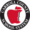 Carroll County Schools
164 Independence Dr
Carrollton, GA 30116
770.832.3568
