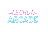 Echo Arcade