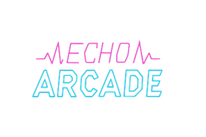 Echo Arcade