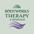 Bodyworks Therapy Massage