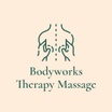 Bodyworks Therapy Massage