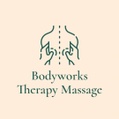 Bodyworks Therapy Massage