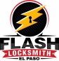 Flash Locksmith LLC