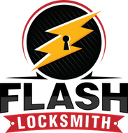 Flash Locksmith LLC