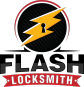 Flash Locksmith LLC