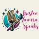 Kristen Zamora Speaks