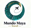mundomayatravel.net