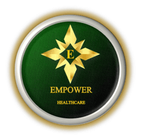 Empower Healthcare Staffing