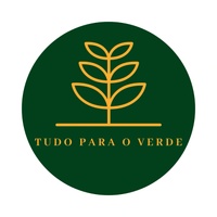 Tudo Para o Verde